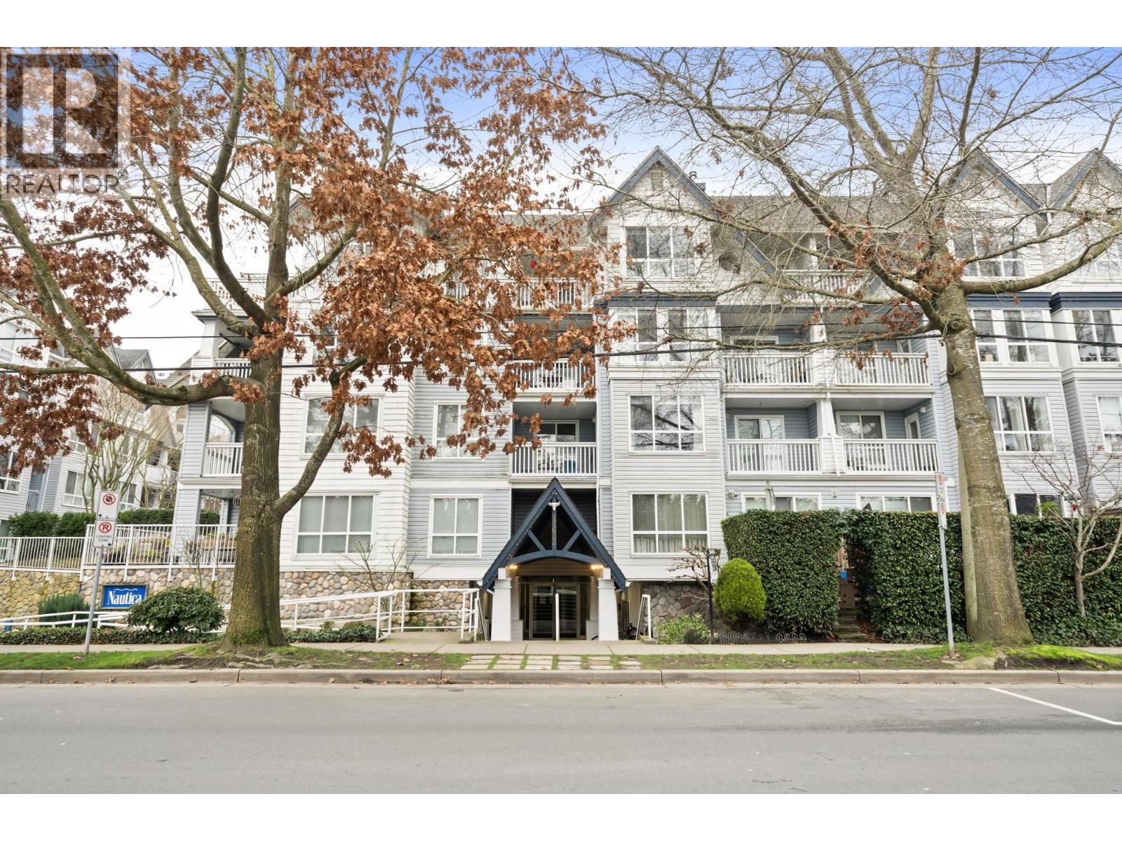 123 12633 No. 2 Road, Richmond, British Columbia  V7E 2G3 - Photo 1 - R3090569