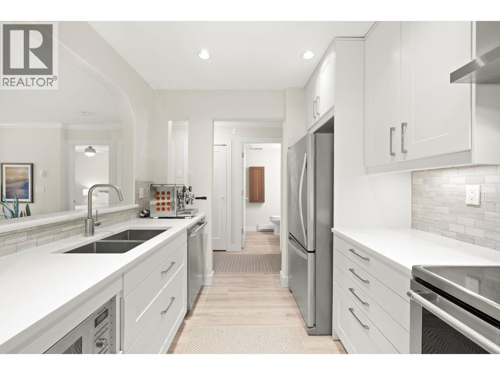 123 12633 No. 2 Road, Richmond, British Columbia  V7E 2G3 - Photo 10 - R3090569