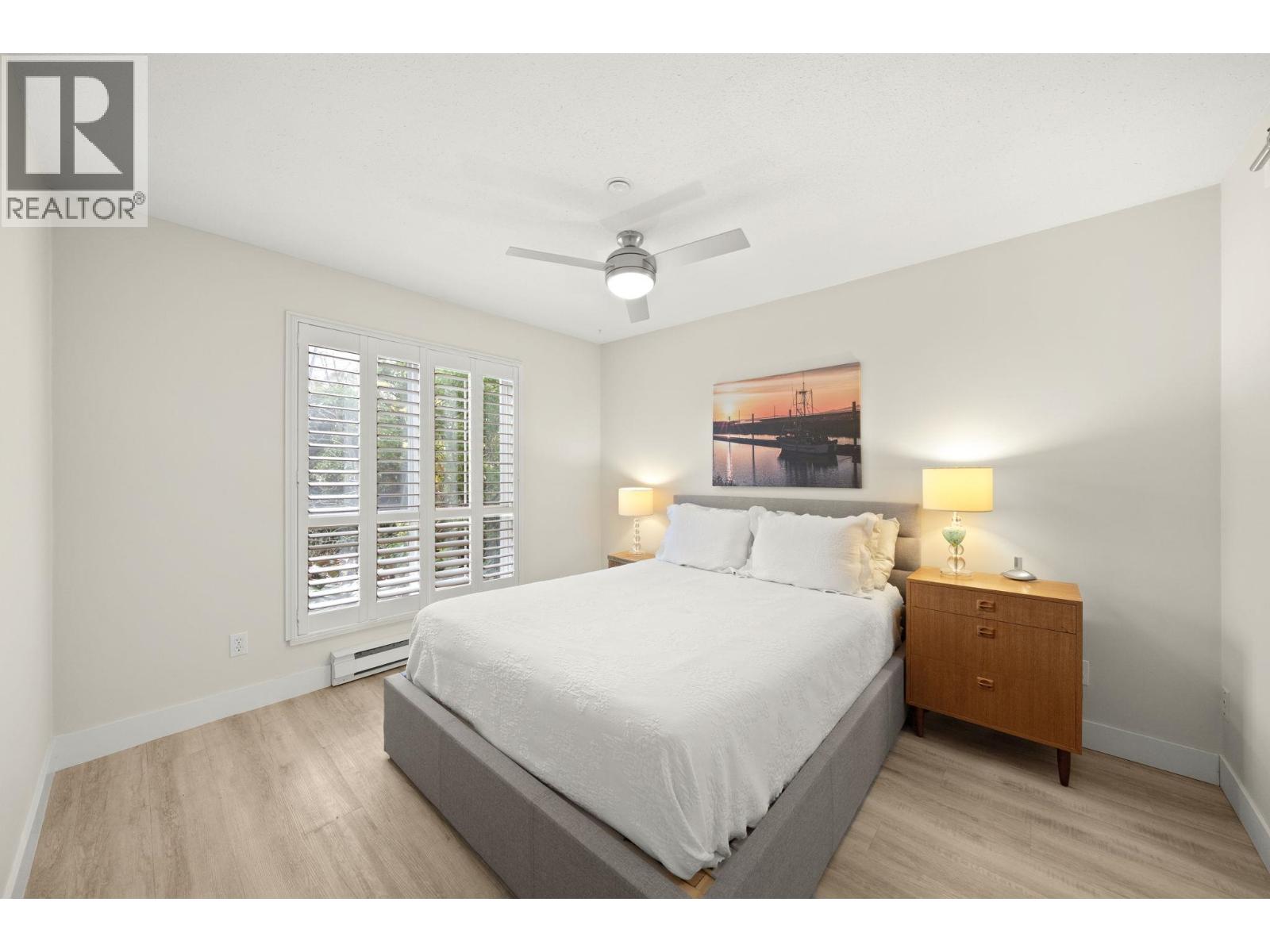 123 12633 No. 2 Road, Richmond, British Columbia  V7E 2G3 - Photo 11 - R3090569