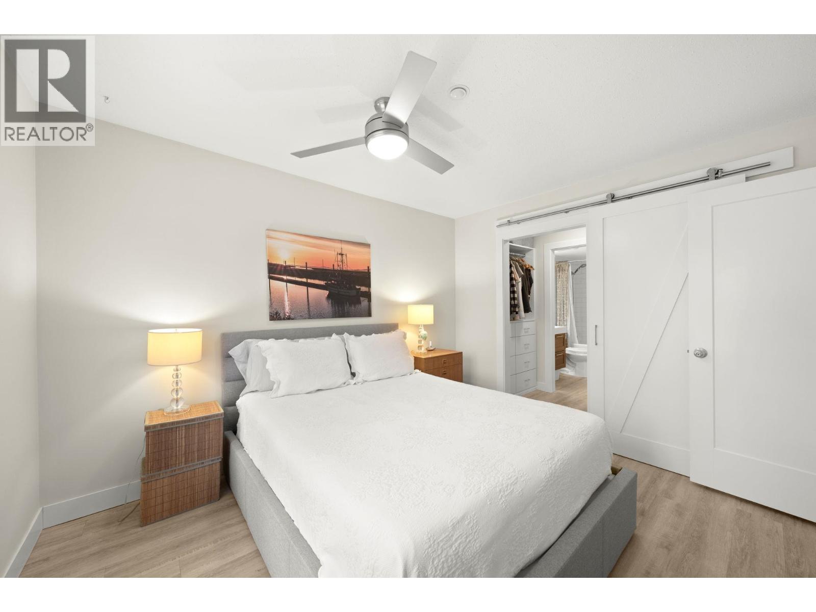 123 12633 No. 2 Road, Richmond, British Columbia  V7E 2G3 - Photo 12 - R3090569