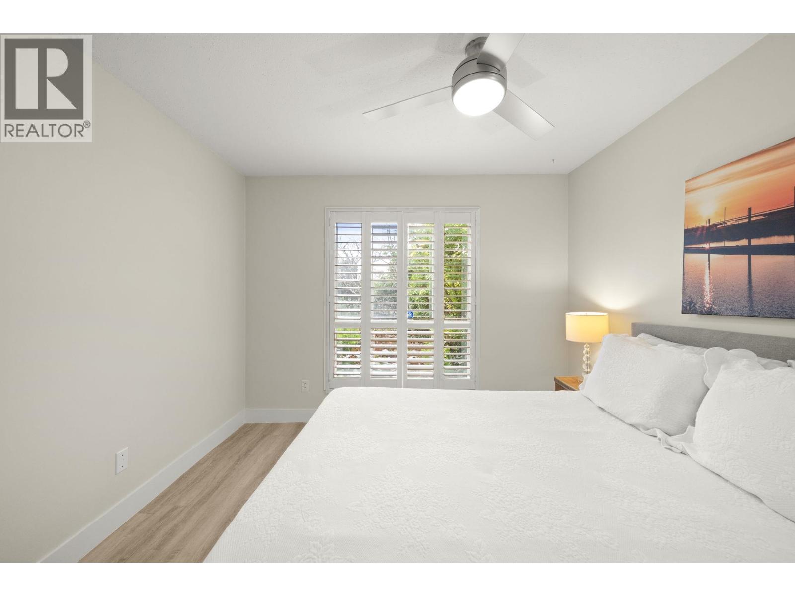 123 12633 No. 2 Road, Richmond, British Columbia  V7E 2G3 - Photo 13 - R3090569