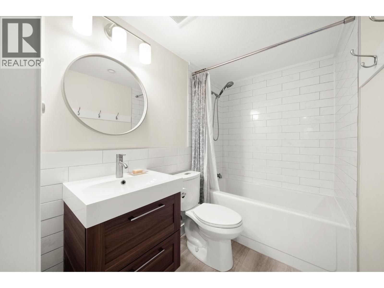 123 12633 No. 2 Road, Richmond, British Columbia  V7E 2G3 - Photo 15 - R3090569