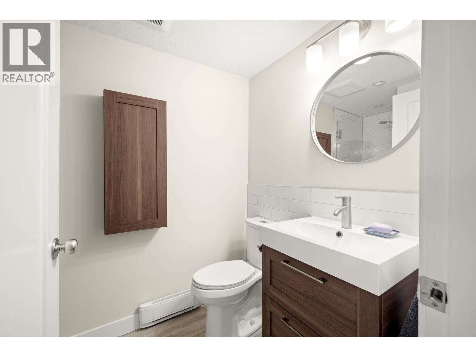 123 12633 No. 2 Road, Richmond, British Columbia  V7E 2G3 - Photo 18 - R3090569