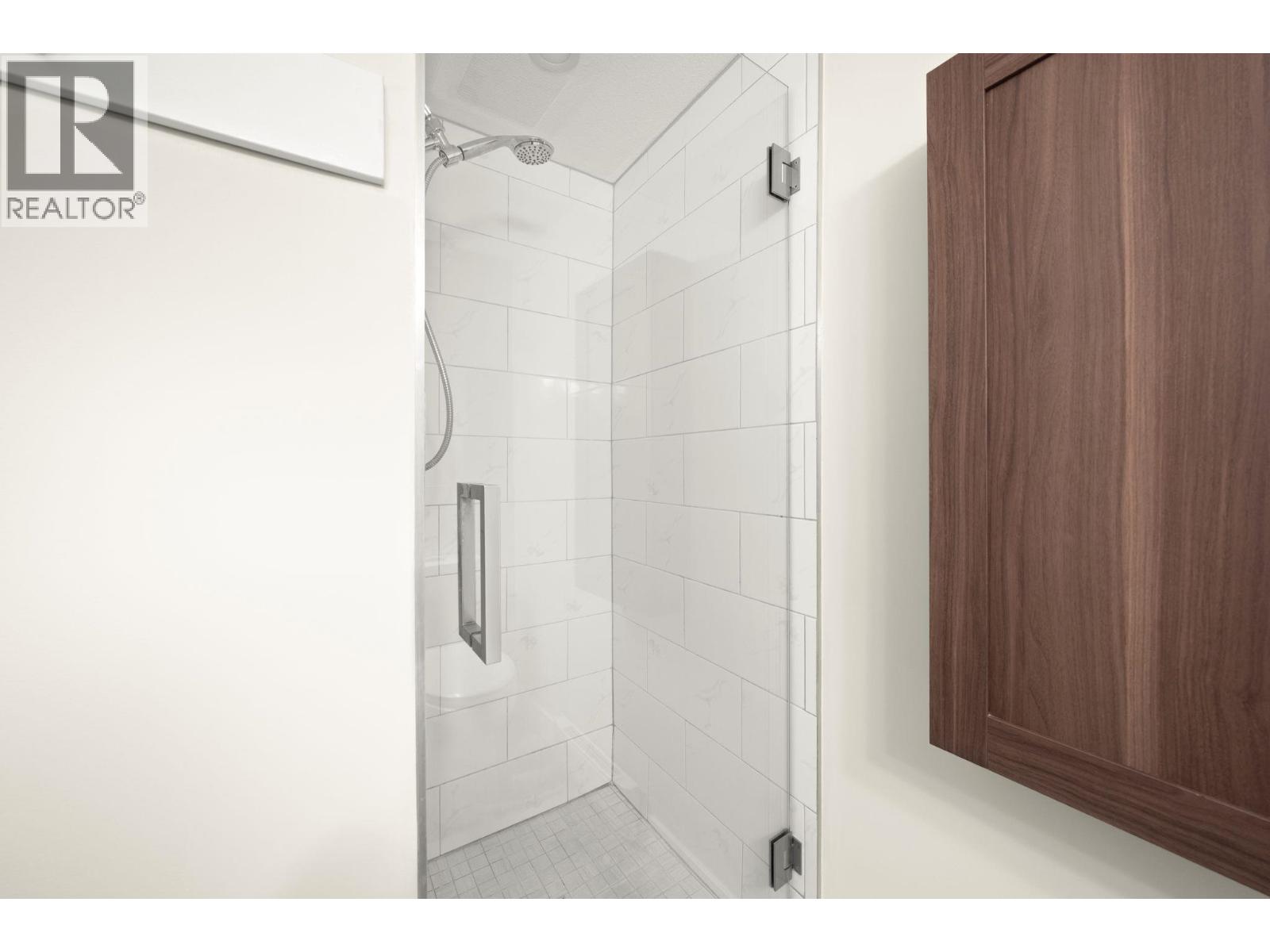 123 12633 No. 2 Road, Richmond, British Columbia  V7E 2G3 - Photo 19 - R3090569