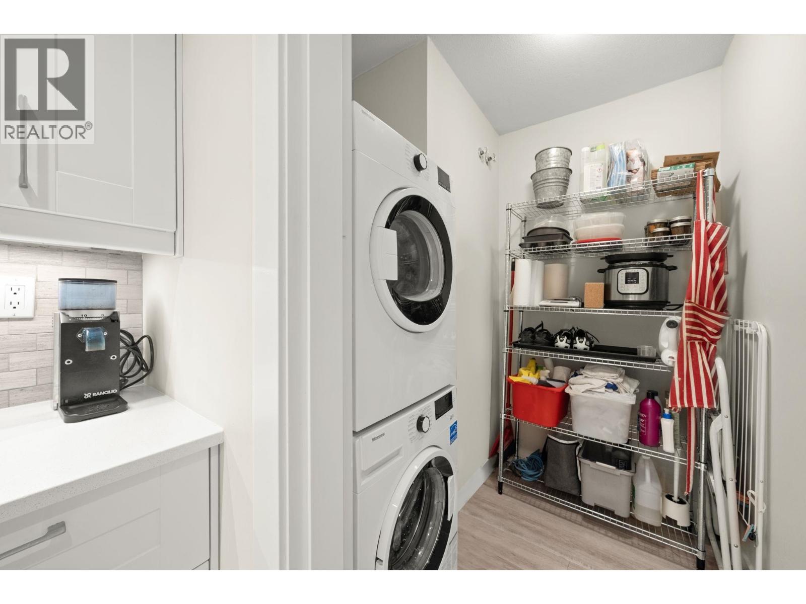 123 12633 No. 2 Road, Richmond, British Columbia  V7E 2G3 - Photo 20 - R3090569