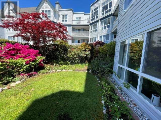 123 12633 No. 2 Road, Richmond, British Columbia  V7E 2G3 - Photo 22 - R3090569