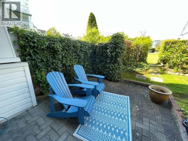 123 12633 No. 2 Road, Richmond, British Columbia  V7E 2G3 - Photo 23 - R3090569