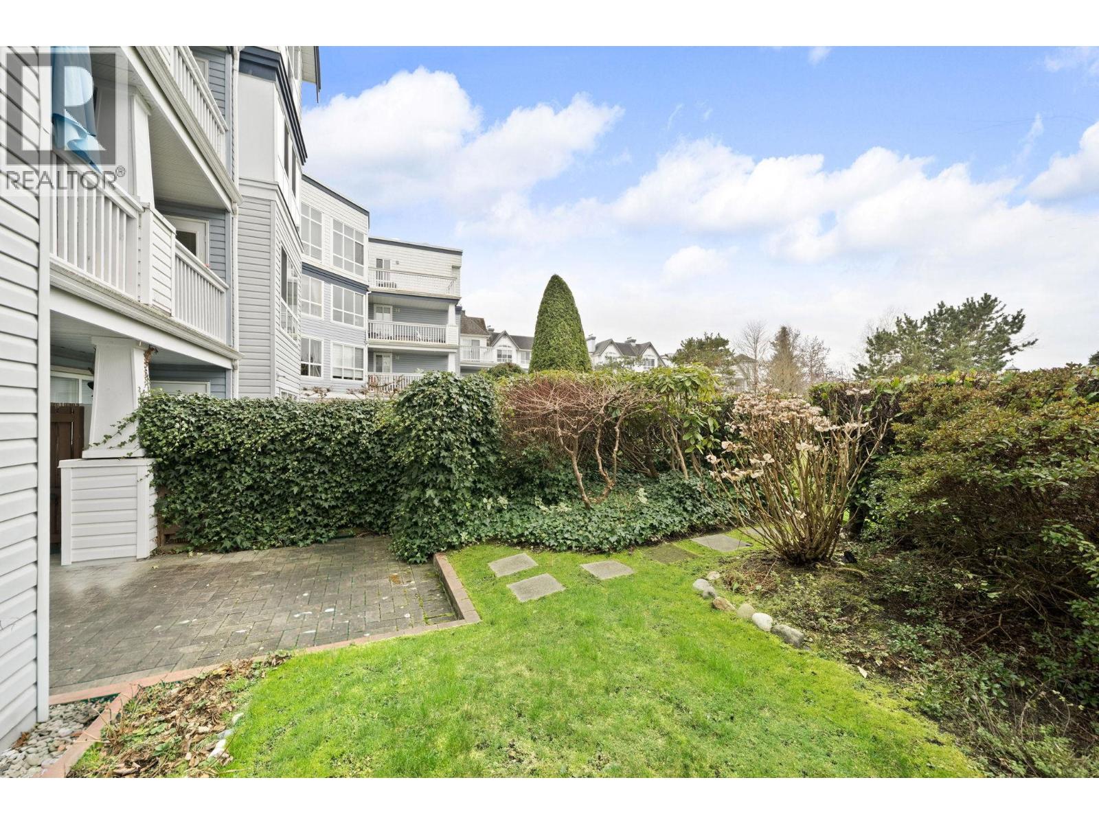 123 12633 No. 2 Road, Richmond, British Columbia  V7E 2G3 - Photo 24 - R3090569