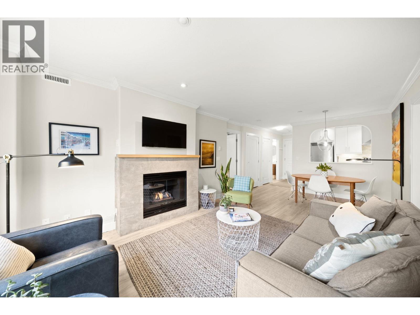 123 12633 No. 2 Road, Richmond, British Columbia  V7E 2G3 - Photo 4 - R3090569