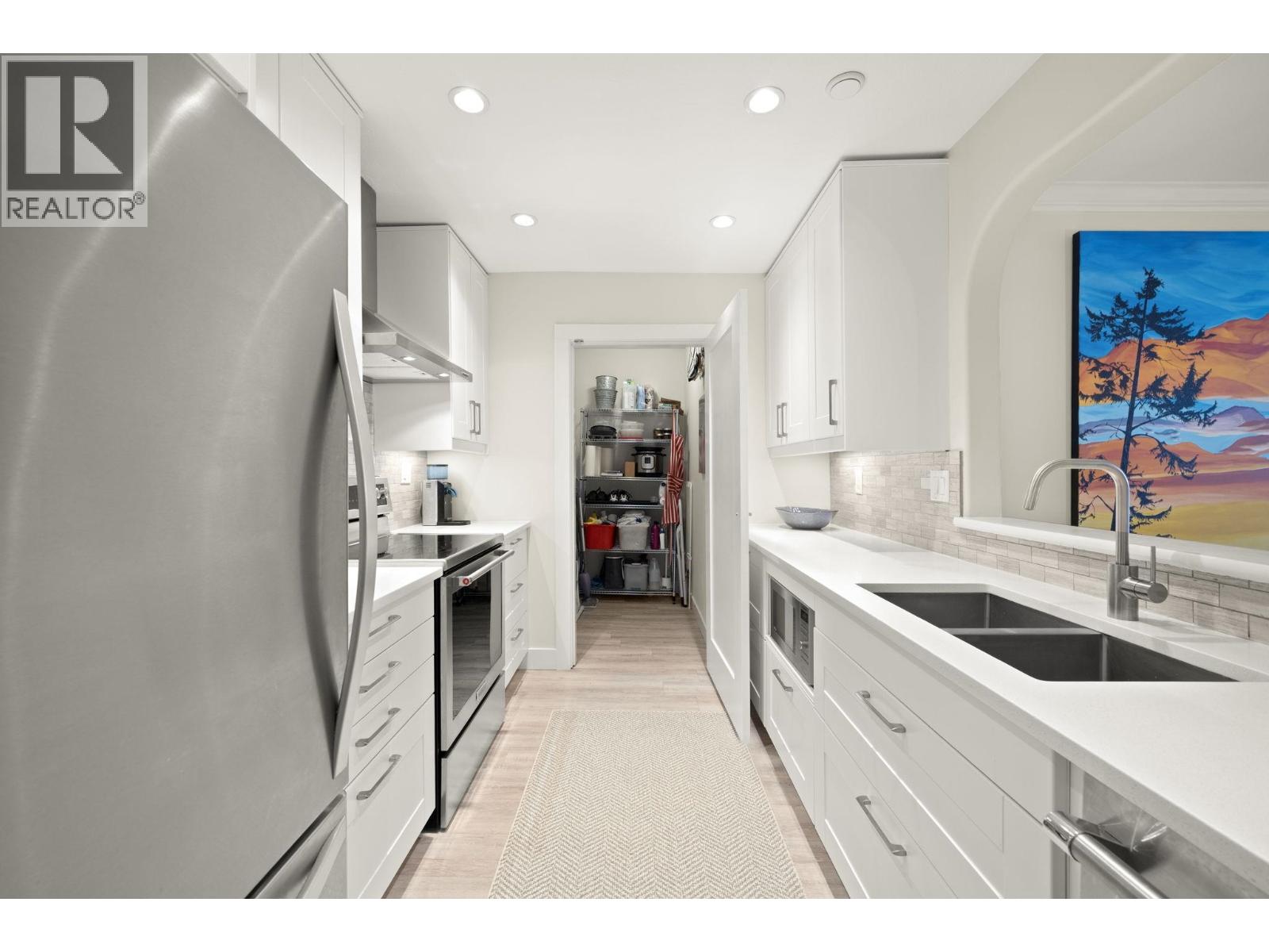 123 12633 No. 2 Road, Richmond, British Columbia  V7E 2G3 - Photo 9 - R3090569