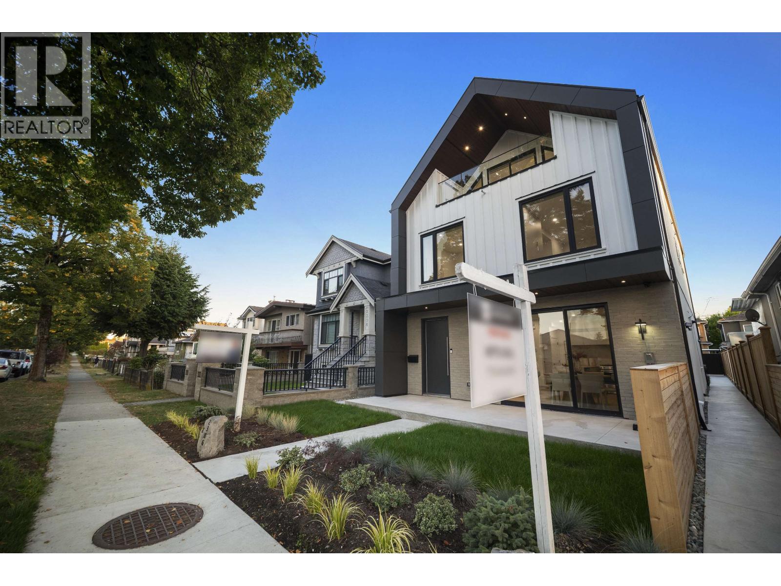 1 2386 E 45th Avenue, Vancouver, British Columbia  V5R 1K3 - Photo 29 - R3090573