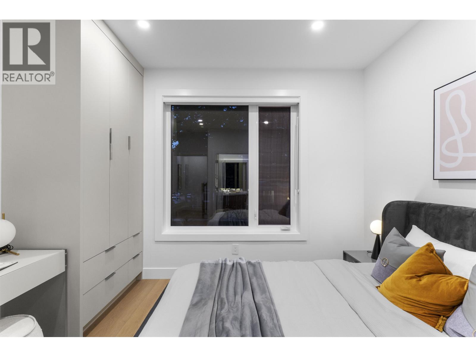 1 2386 E 45th Avenue, Vancouver, British Columbia  V5R 1K3 - Photo 6 - R3090573