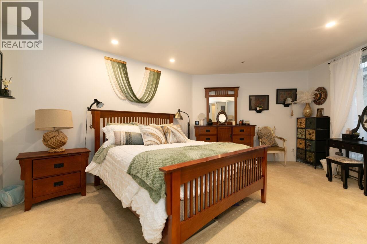 302 1502 Island Park Walk, Vancouver, British Columbia  V6H 3Z8 - Photo 24 - R3090574