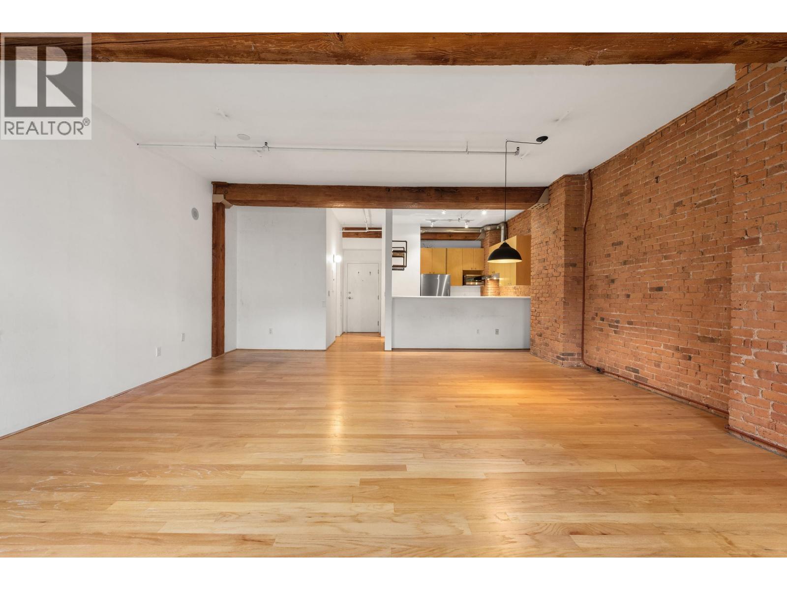 406 518 Beatty Street, Vancouver, British Columbia  V6B 6G8 - Photo 10 - R3090578