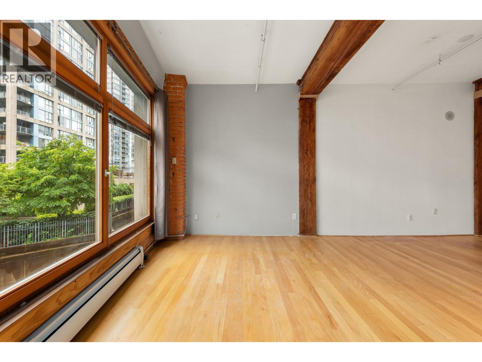 406 518 Beatty Street, Vancouver, British Columbia  V6B 6G8 - Photo 12 - R3090578