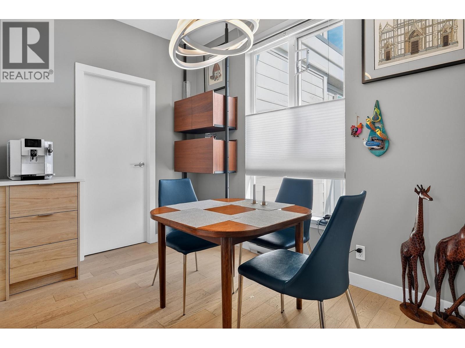 Ph7 5555 Dunbar Street, Vancouver, British Columbia  V6N 1W5 - Photo 11 - R3090581