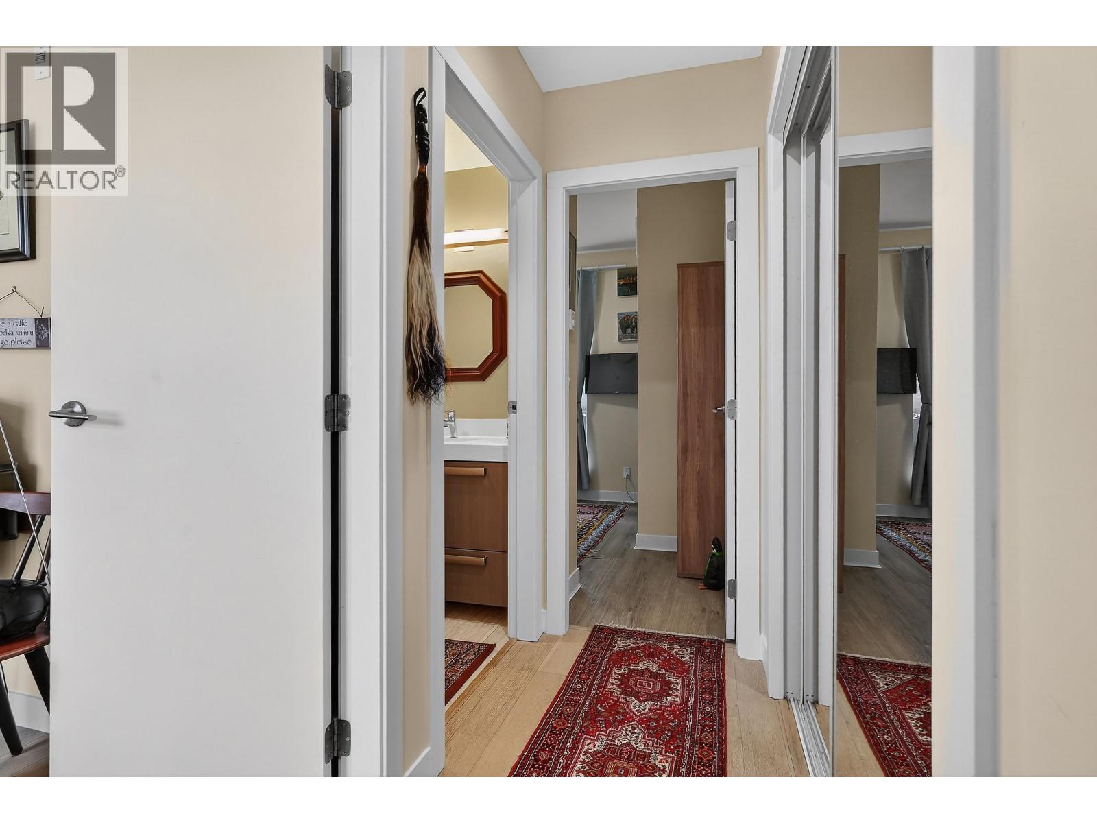 Ph7 5555 Dunbar Street, Vancouver, British Columbia  V6N 1W5 - Photo 14 - R3090581