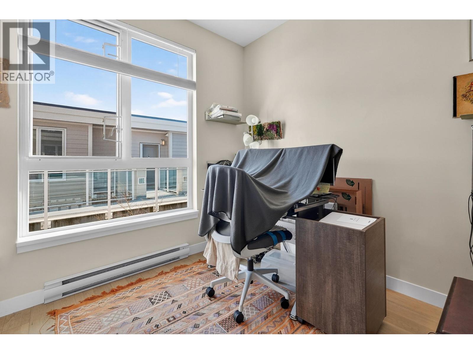 Ph7 5555 Dunbar Street, Vancouver, British Columbia  V6N 1W5 - Photo 15 - R3090581