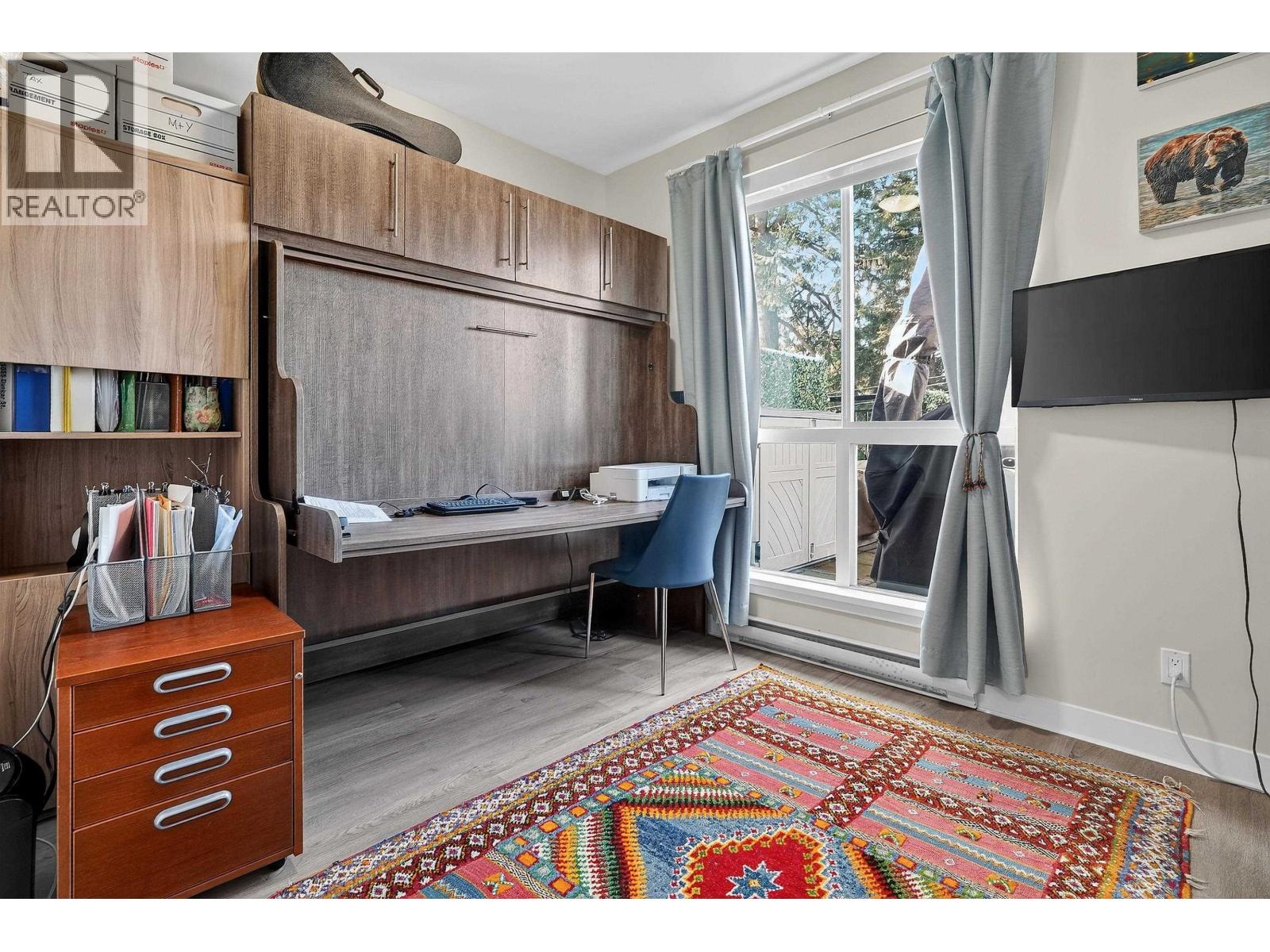 Ph7 5555 Dunbar Street, Vancouver, British Columbia  V6N 1W5 - Photo 17 - R3090581