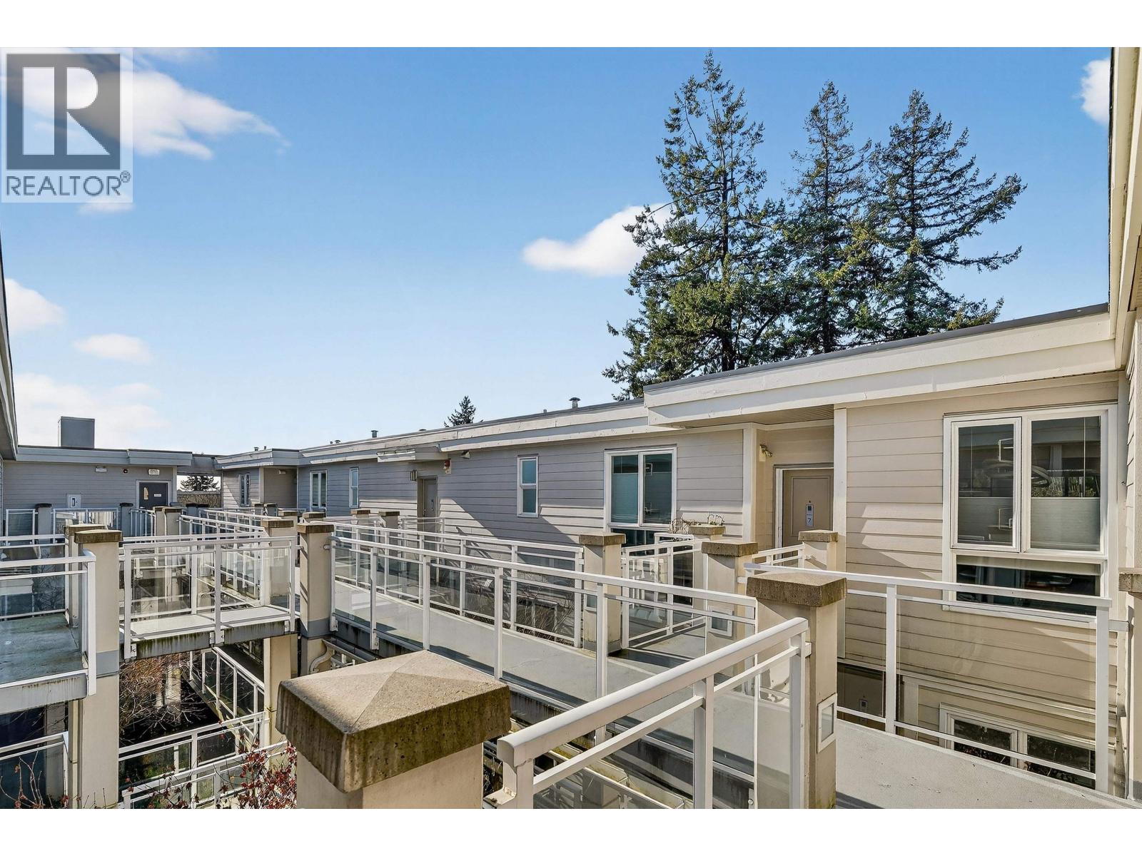 Ph7 5555 Dunbar Street, Vancouver, British Columbia  V6N 1W5 - Photo 30 - R3090581