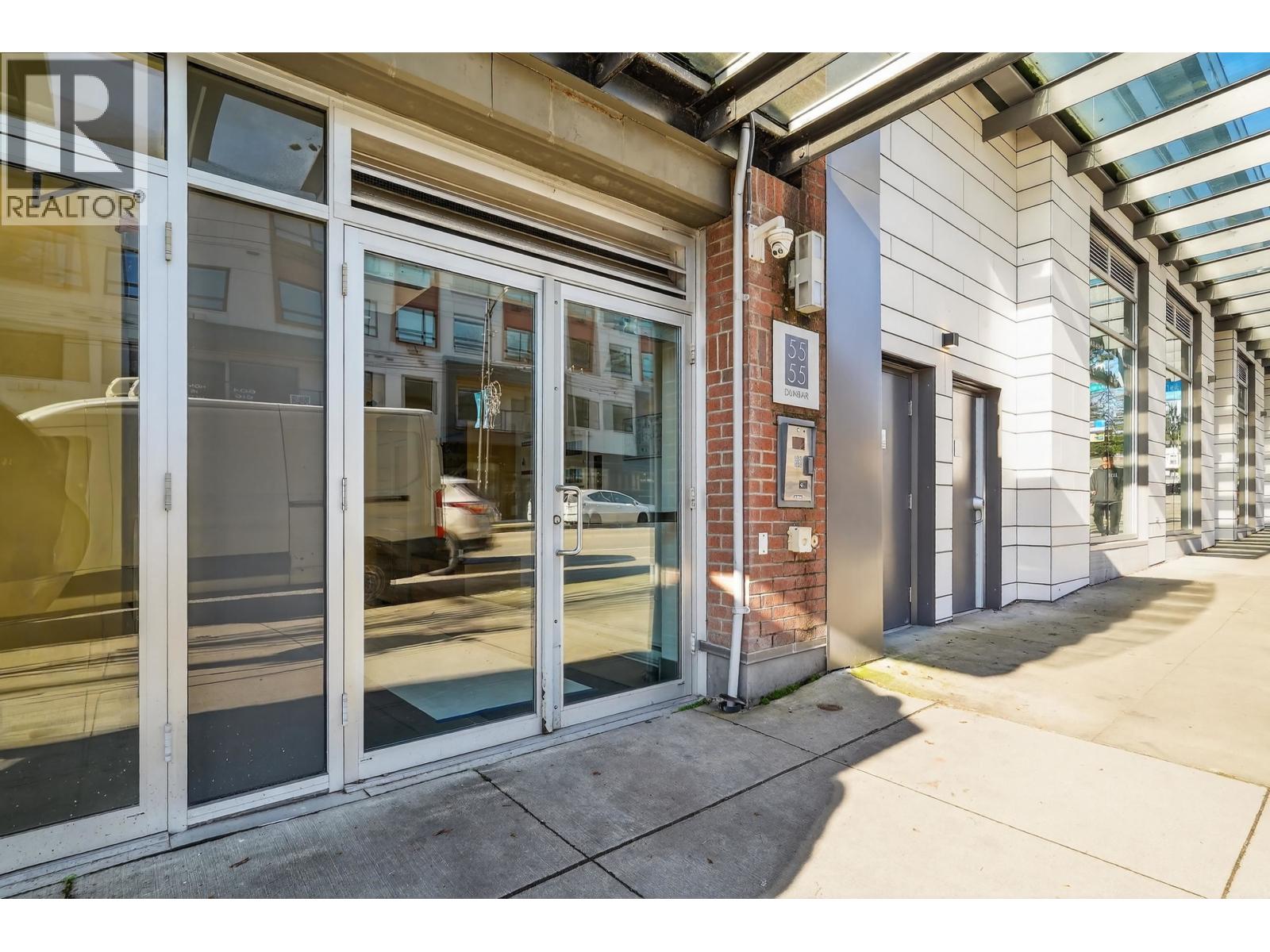 Ph7 5555 Dunbar Street, Vancouver, British Columbia  V6N 1W5 - Photo 32 - R3090581