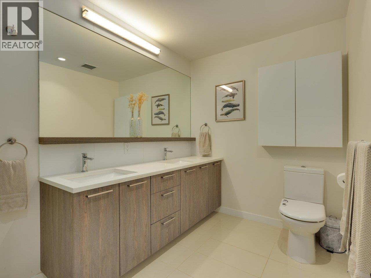 106 625 E 3rd Street, North Vancouver, British Columbia  V7L 1G6 - Photo 14 - R3090582