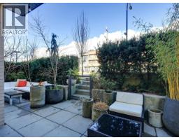 106 625 E 3RD STREET, North Vancouver, British Columbia