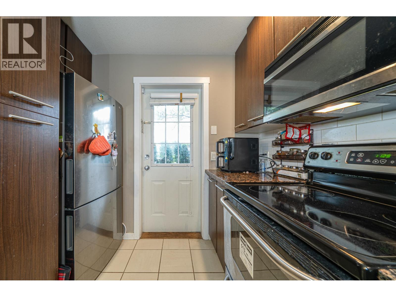 45 7370 Stride Avenue, Burnaby, British Columbia  V3N 5E6 - Photo 11 - R3090588