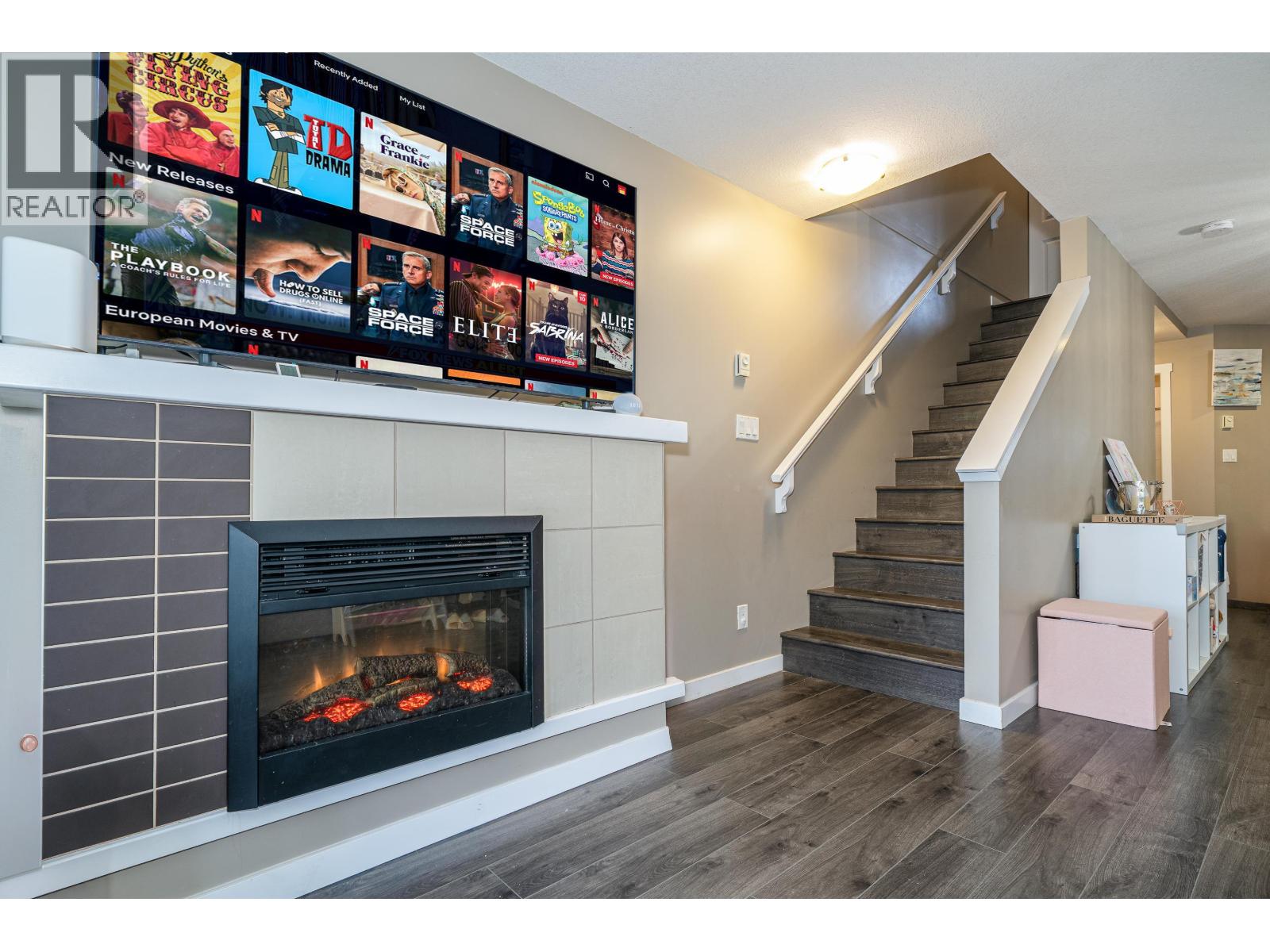 45 7370 Stride Avenue, Burnaby, British Columbia  V3N 5E6 - Photo 13 - R3090588