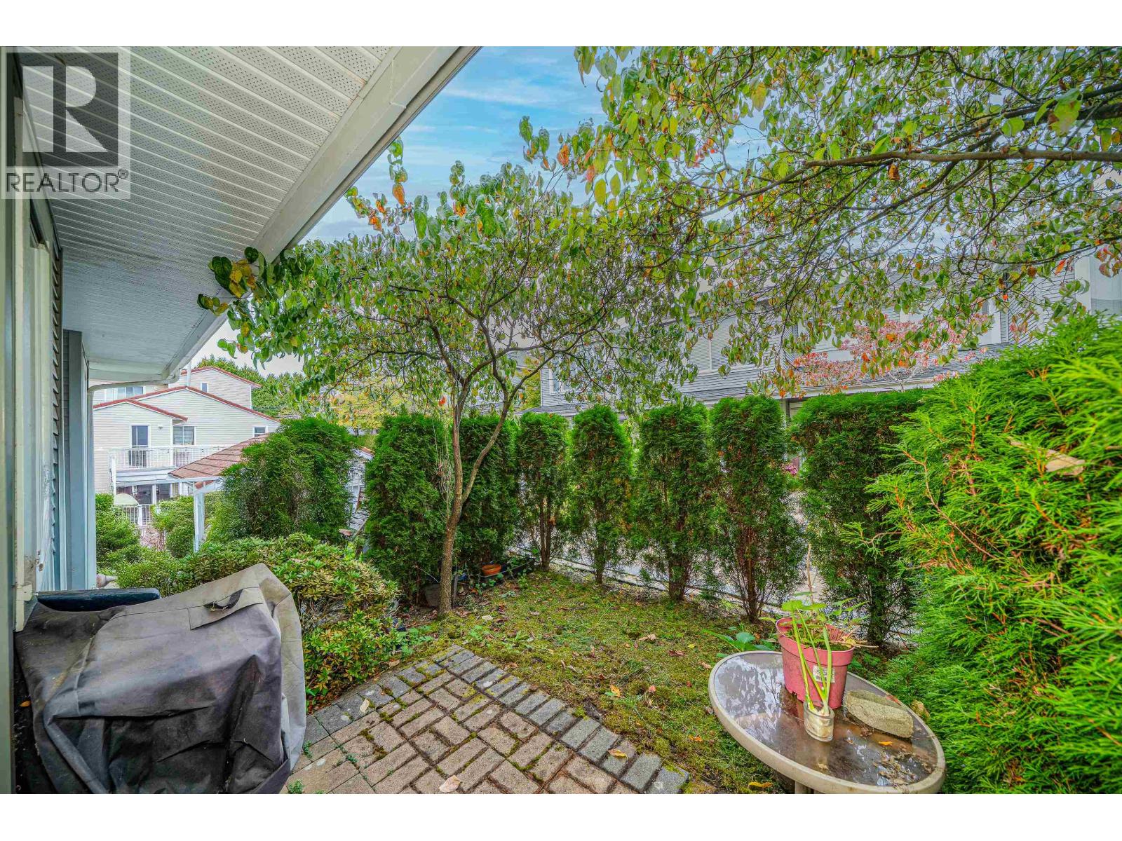 45 7370 Stride Avenue, Burnaby, British Columbia  V3N 5E6 - Photo 14 - R3090588