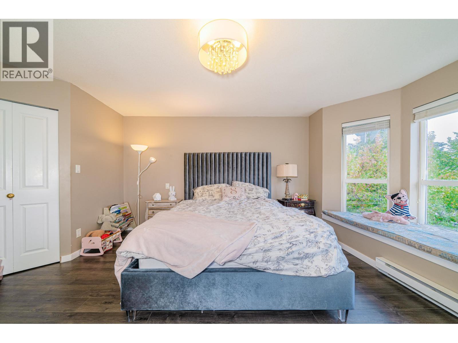 45 7370 Stride Avenue, Burnaby, British Columbia  V3N 5E6 - Photo 17 - R3090588