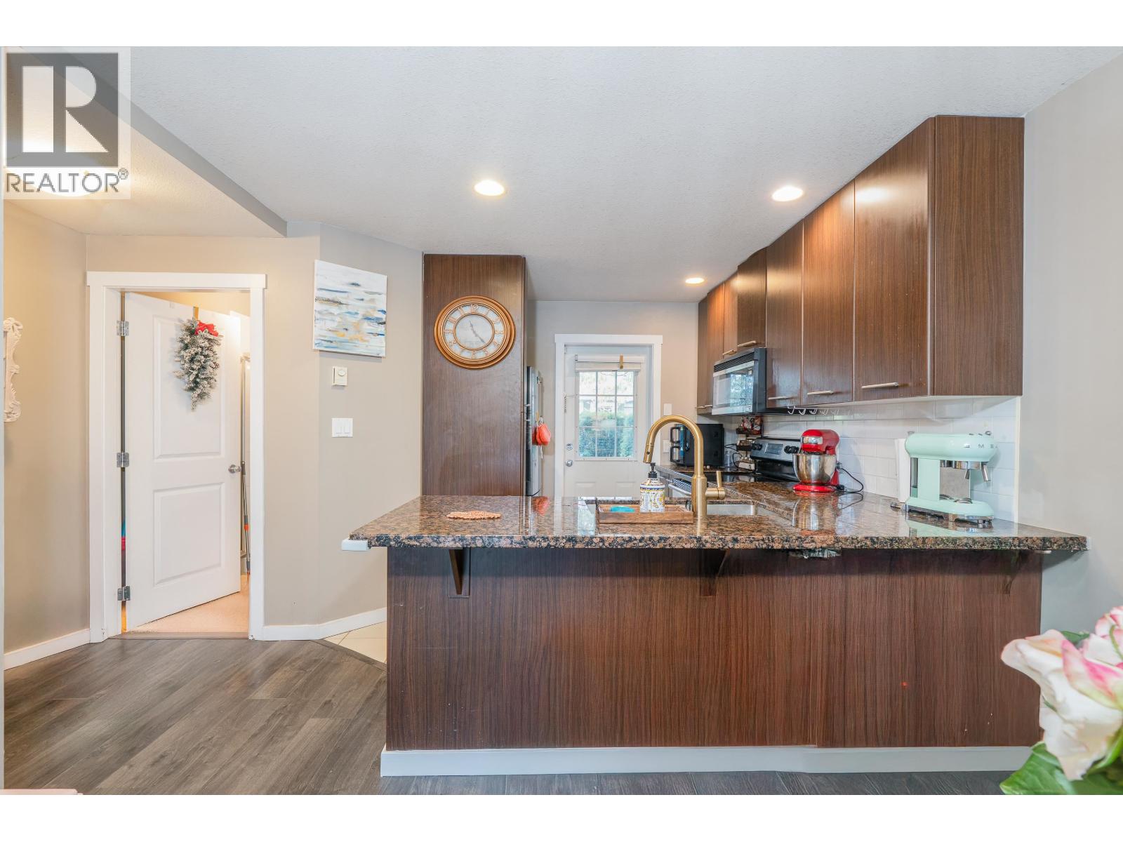 45 7370 Stride Avenue, Burnaby, British Columbia  V3N 5E6 - Photo 8 - R3090588