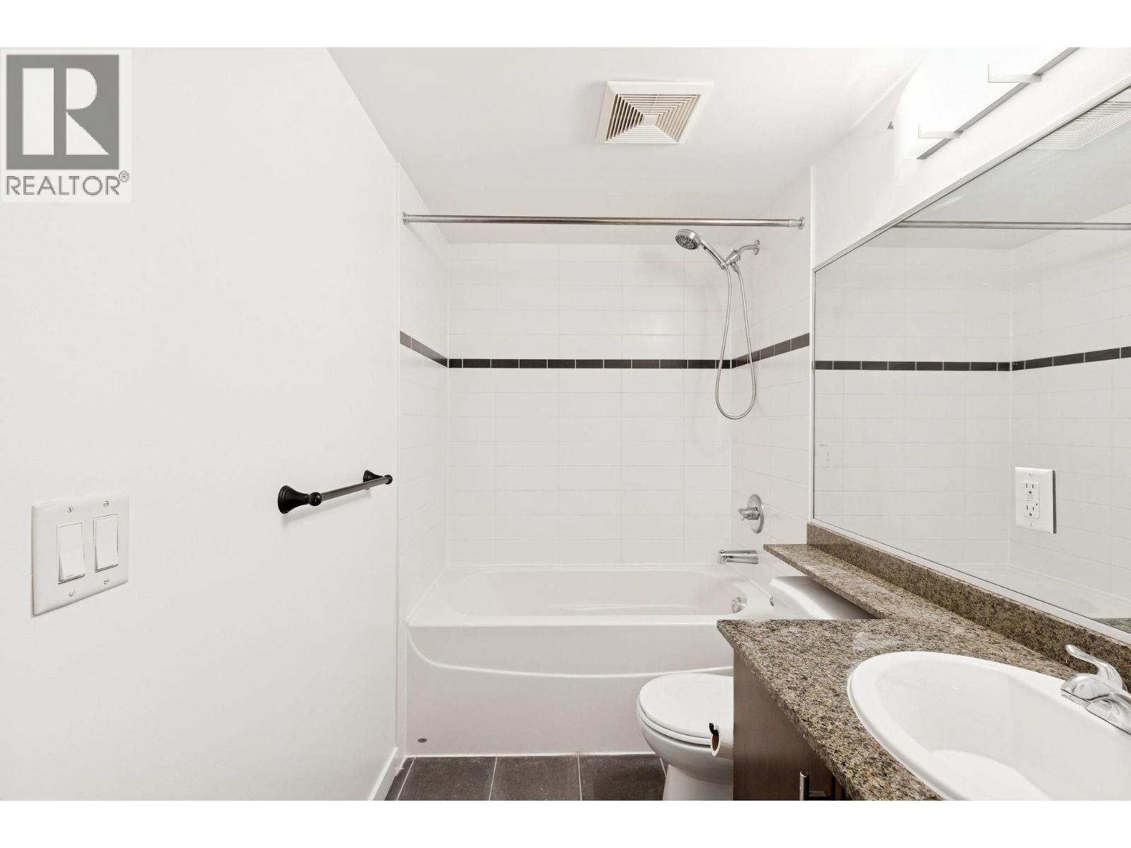 1609 688 Abbott Street, Vancouver, British Columbia  V6B 0B9 - Photo 11 - R3090590