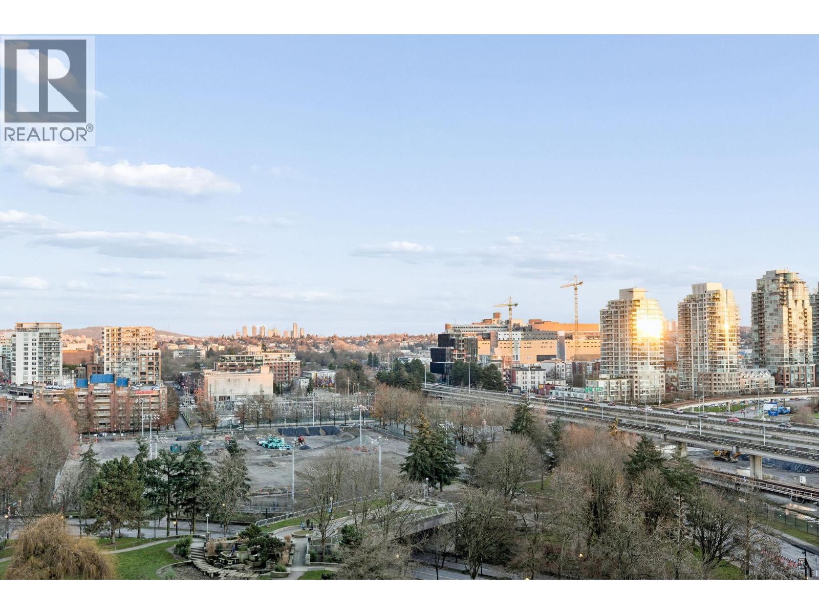 1609 688 Abbott Street, Vancouver, British Columbia  V6B 0B9 - Photo 13 - R3090590