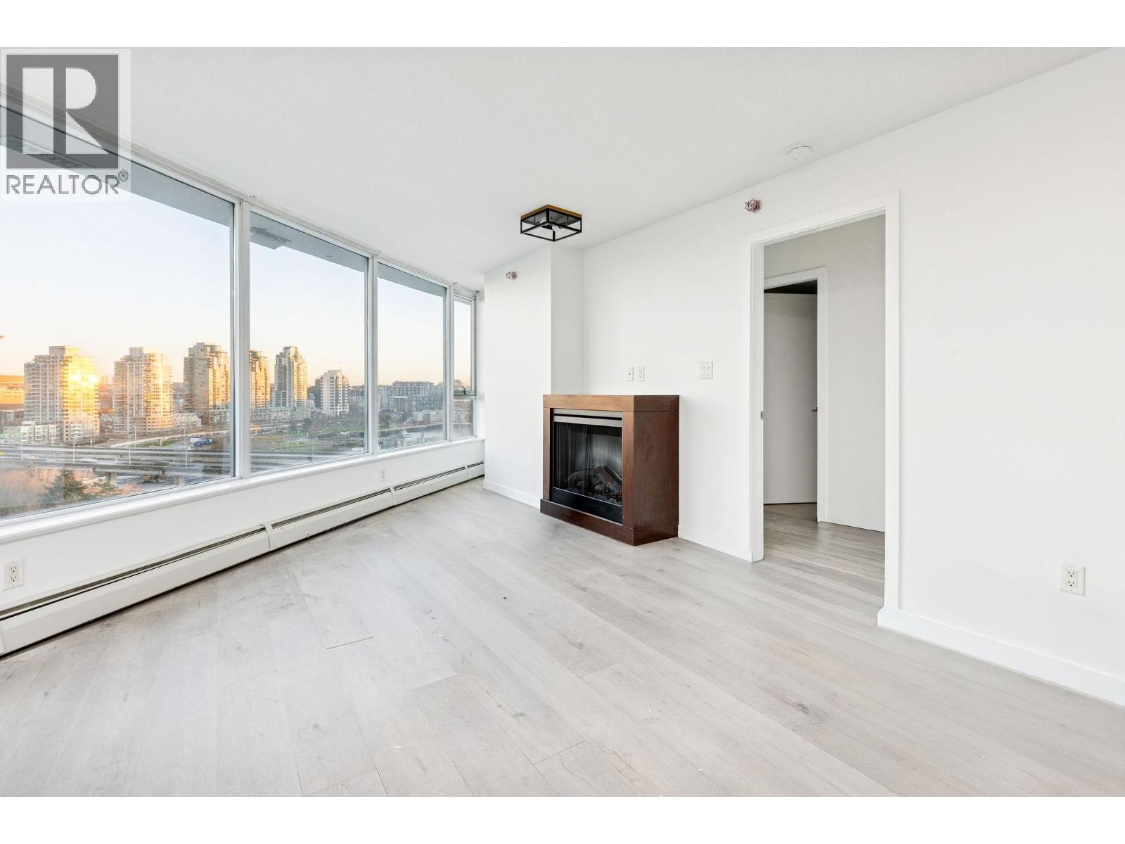 1609 688 Abbott Street, Vancouver, British Columbia  V6B 0B9 - Photo 18 - R3090590