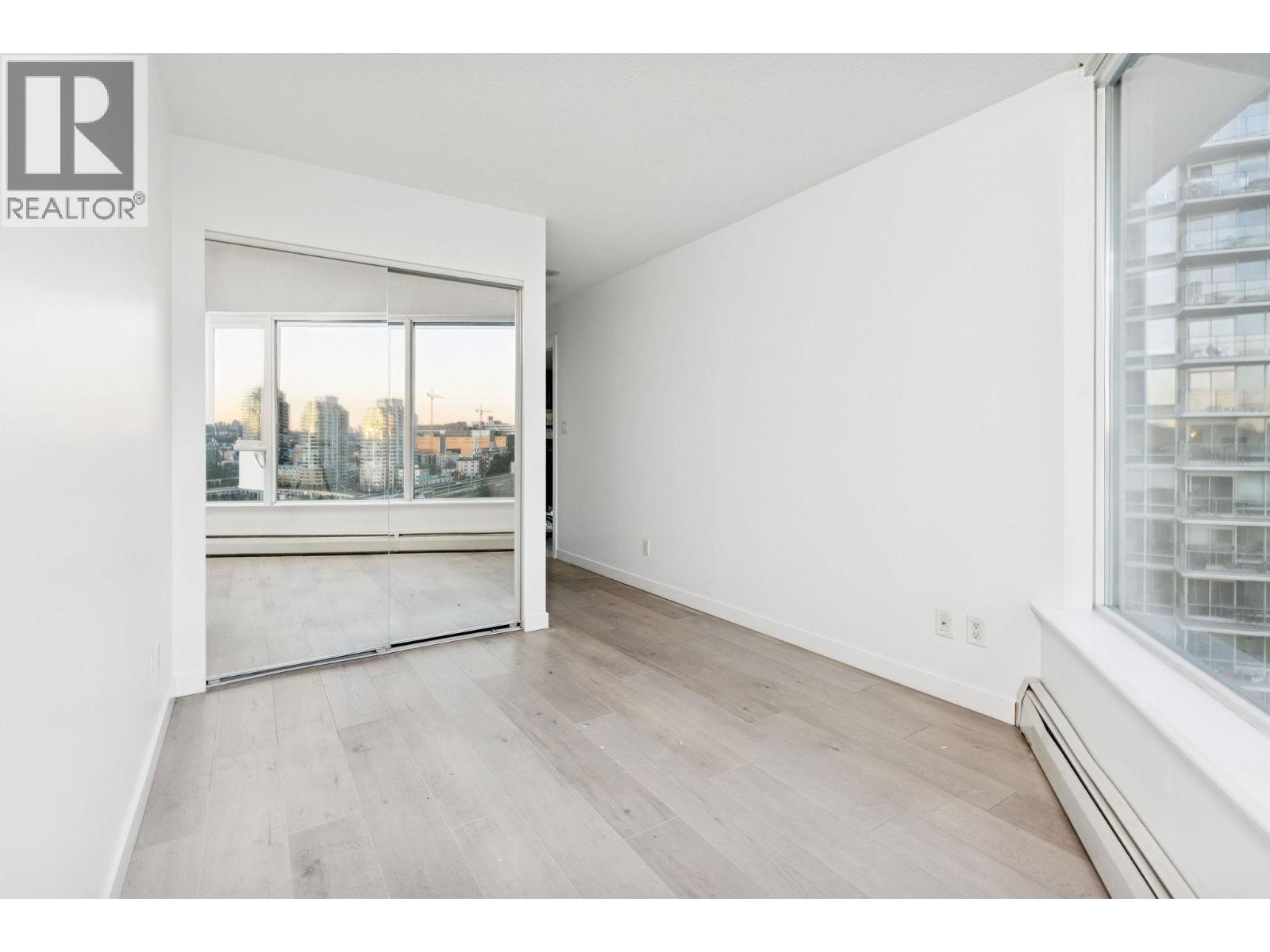 1609 688 Abbott Street, Vancouver, British Columbia  V6B 0B9 - Photo 22 - R3090590