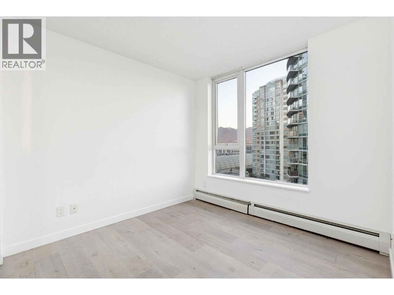 1609 688 Abbott Street, Vancouver, British Columbia  V6B 0B9 - Photo 24 - R3090590