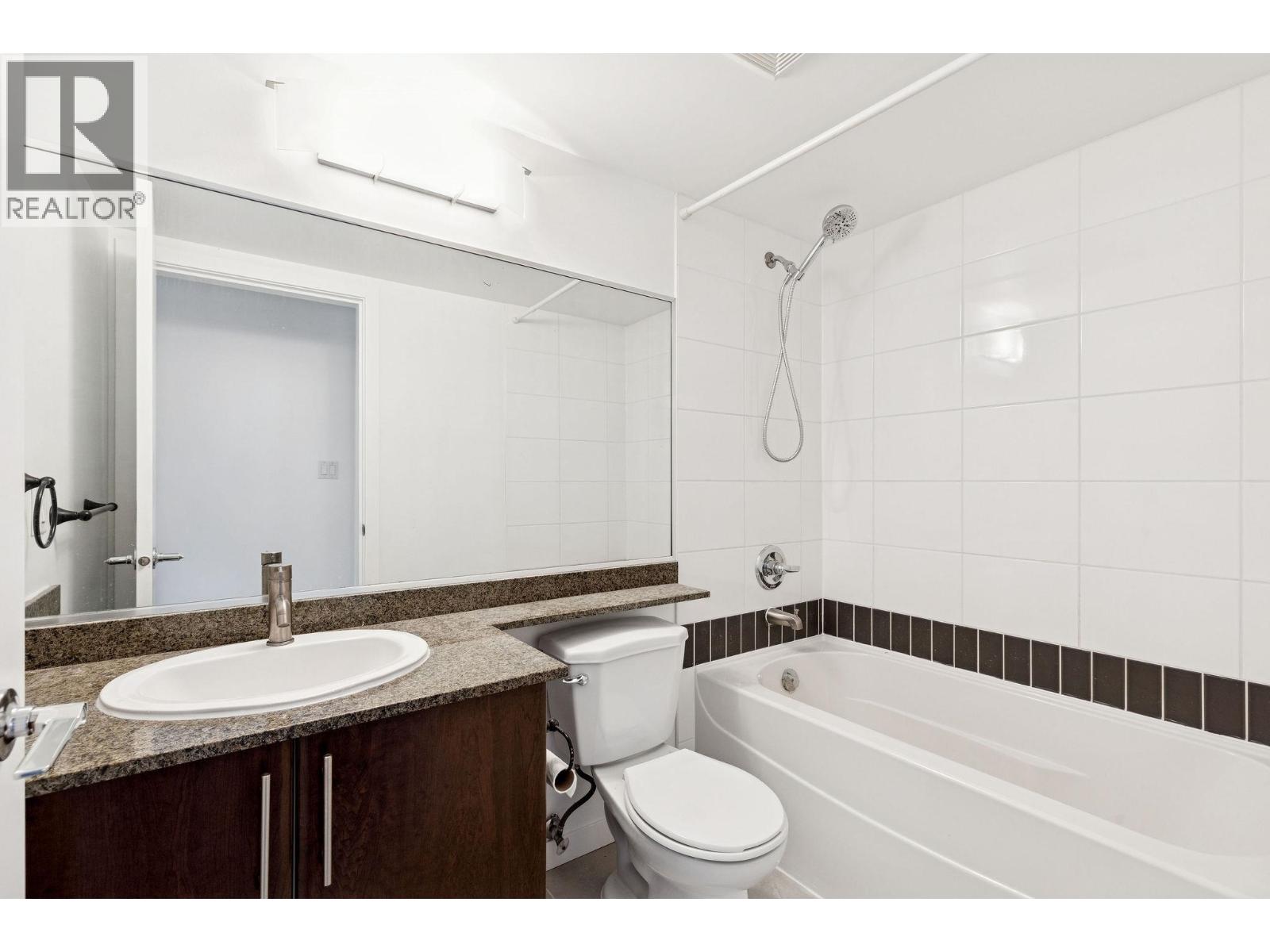 1609 688 Abbott Street, Vancouver, British Columbia  V6B 0B9 - Photo 8 - R3090590