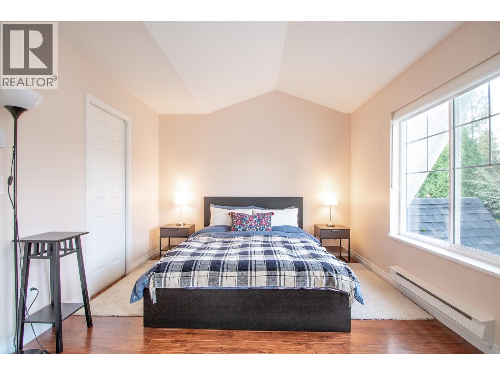 28 23560 119 Avenue, Maple Ridge, British Columbia  V4R 2P5 - Photo 27 - R3090592