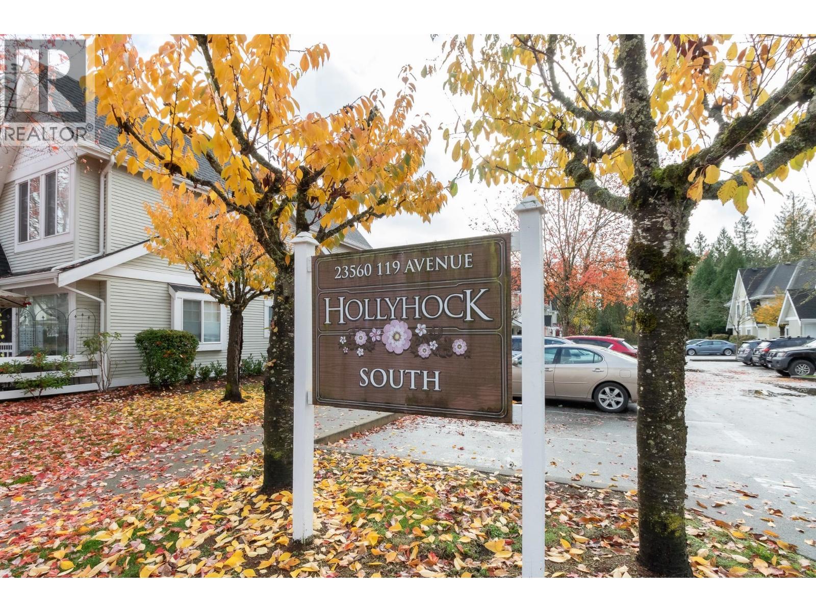 28 23560 119 Avenue, Maple Ridge, British Columbia  V4R 2P5 - Photo 3 - R3090592