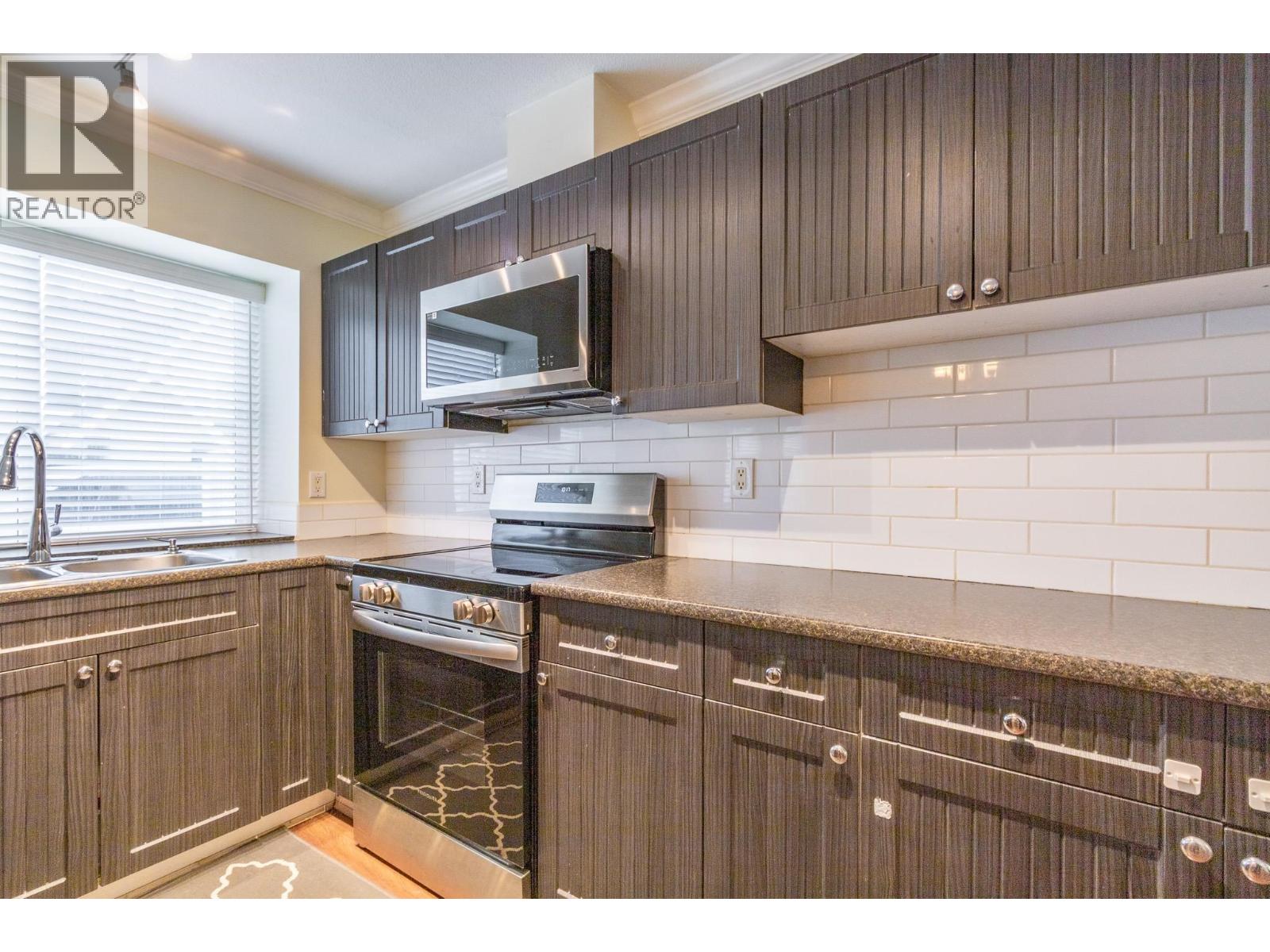 28 23560 119 Avenue, Maple Ridge, British Columbia  V4R 2P5 - Photo 9 - R3090592