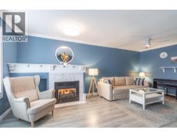 28 23560 119 AVENUE, Maple Ridge, British Columbia