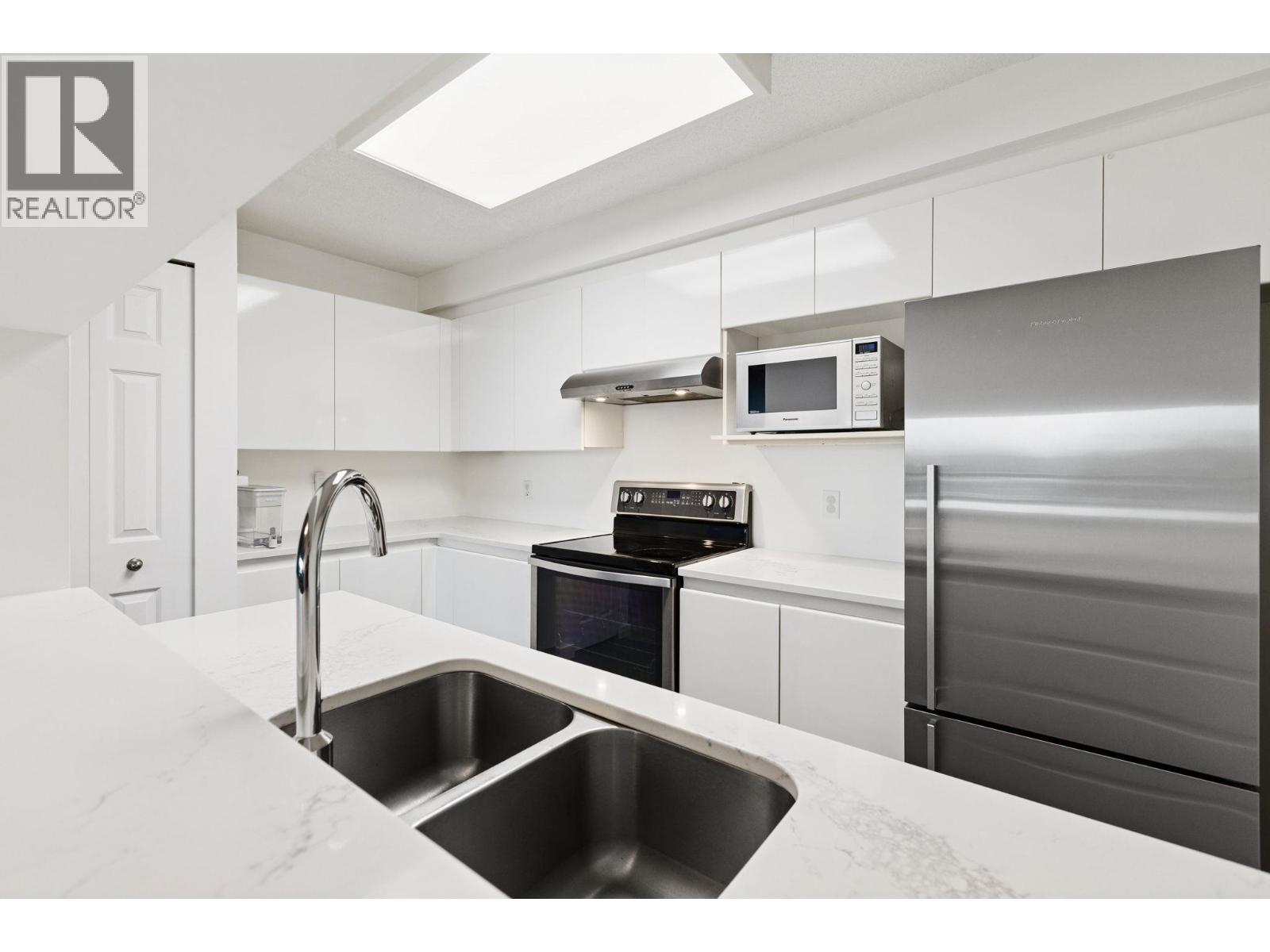 503 4160 Albert Street, Burnaby, British Columbia  V5C 6K2 - Photo 10 - R3090596