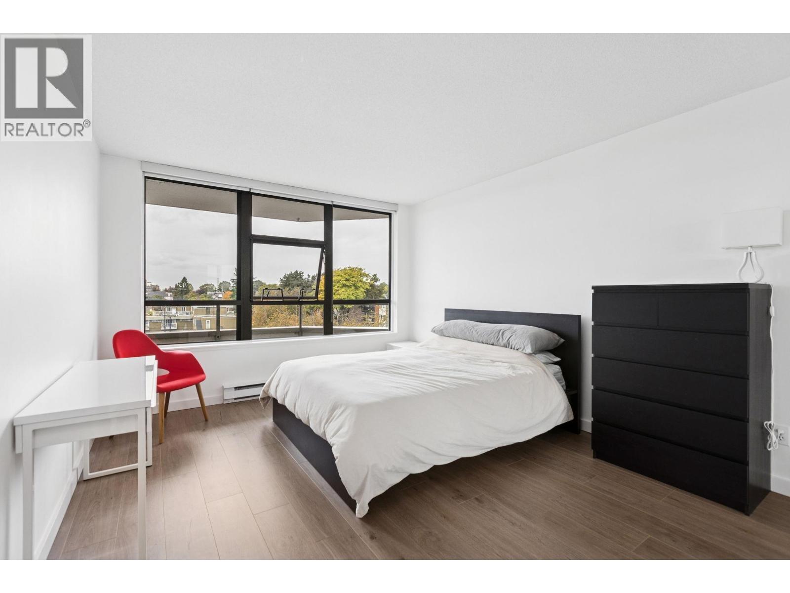 503 4160 Albert Street, Burnaby, British Columbia  V5C 6K2 - Photo 11 - R3090596