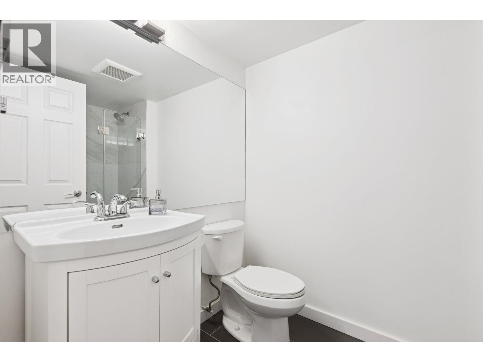 503 4160 Albert Street, Burnaby, British Columbia  V5C 6K2 - Photo 12 - R3090596