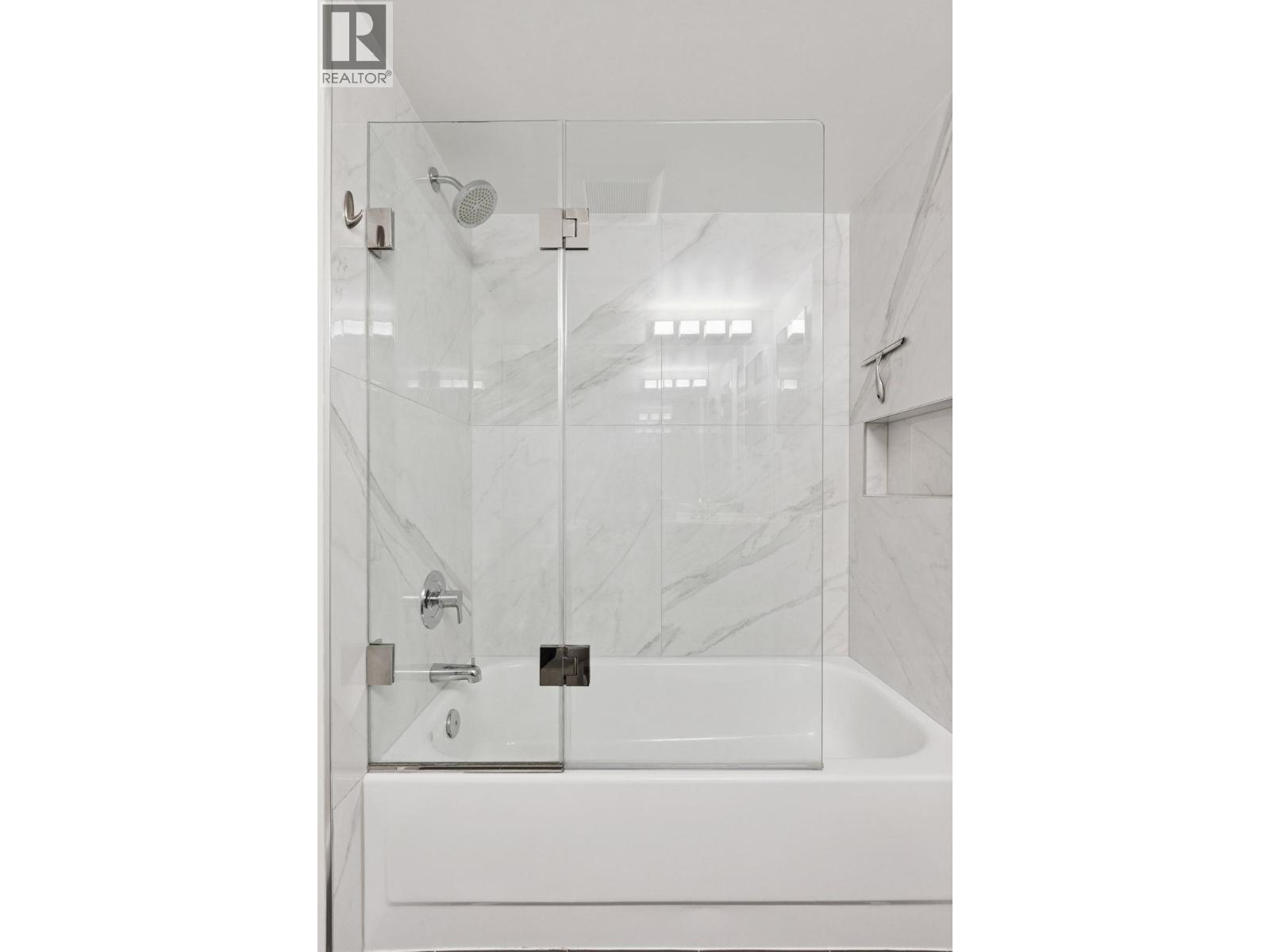 503 4160 Albert Street, Burnaby, British Columbia  V5C 6K2 - Photo 13 - R3090596