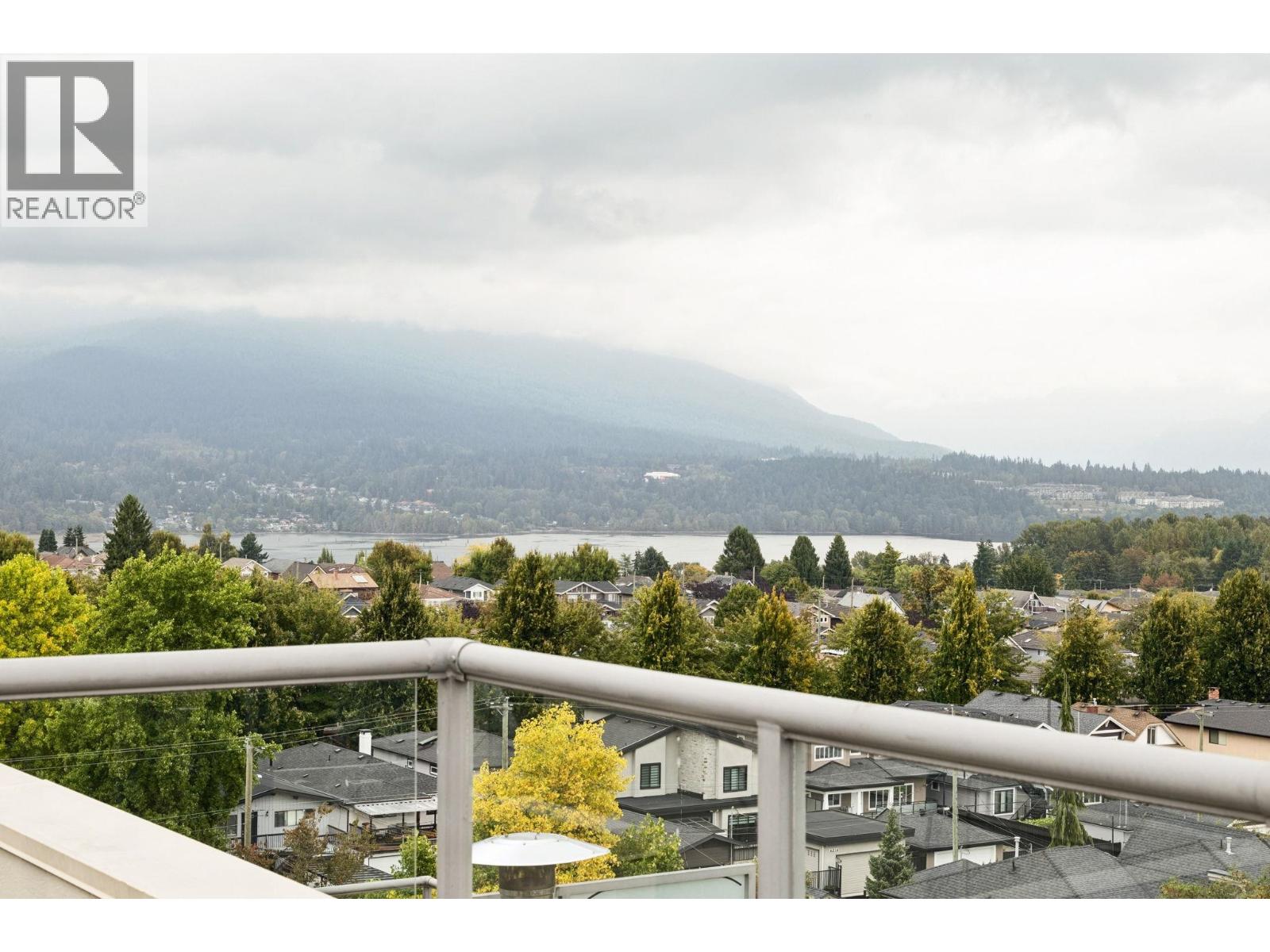 503 4160 Albert Street, Burnaby, British Columbia  V5C 6K2 - Photo 17 - R3090596