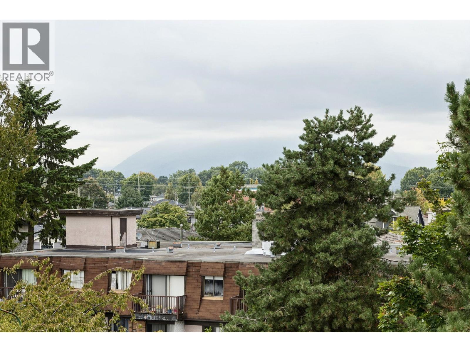 503 4160 Albert Street, Burnaby, British Columbia  V5C 6K2 - Photo 18 - R3090596