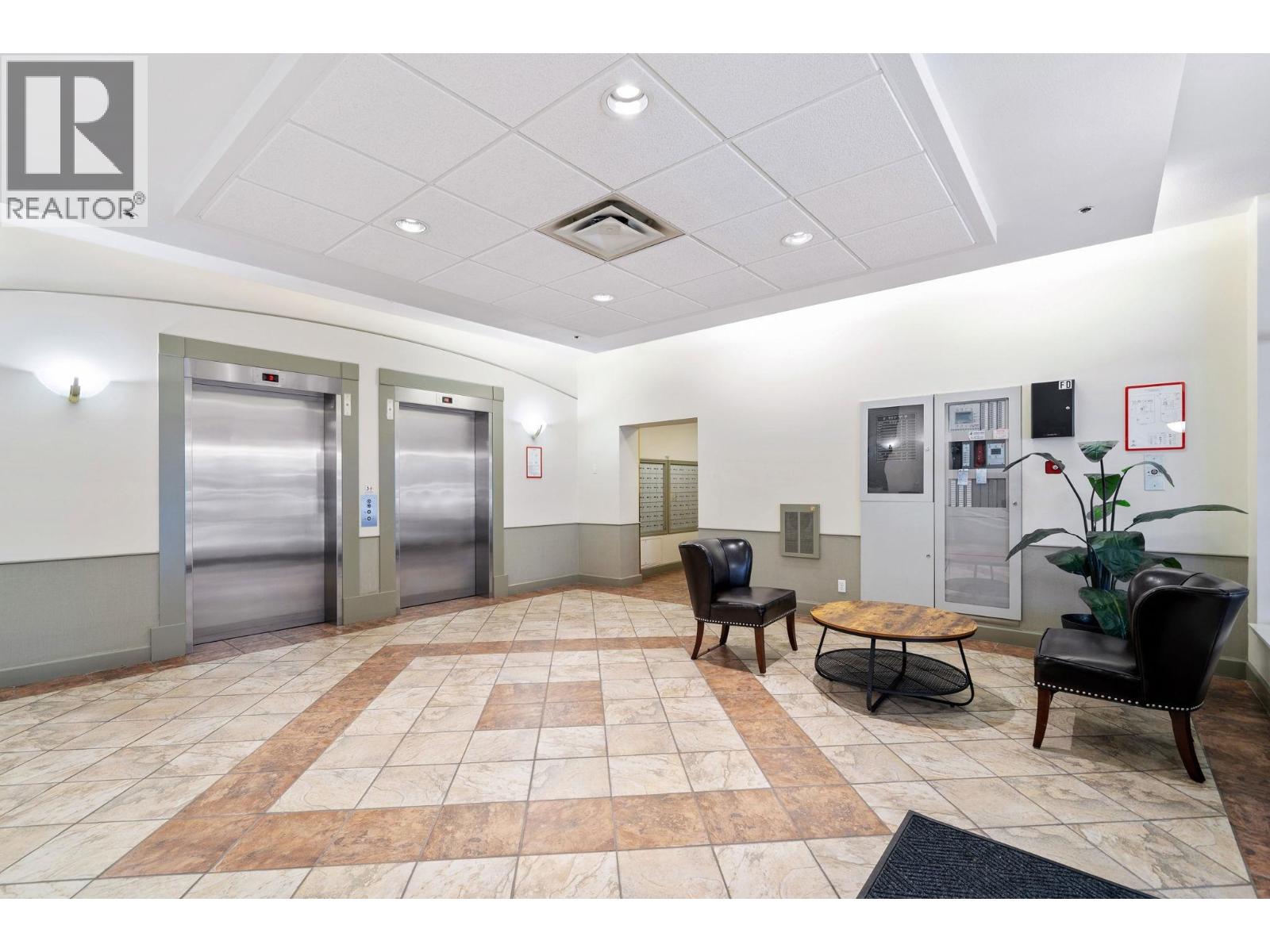 503 4160 Albert Street, Burnaby, British Columbia  V5C 6K2 - Photo 19 - R3090596