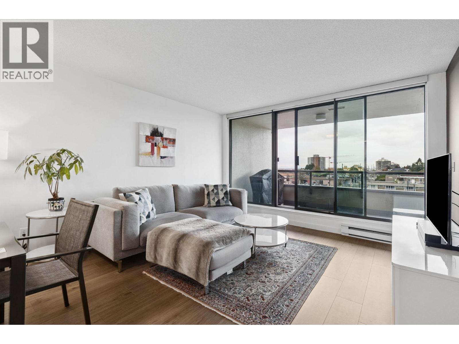 503 4160 Albert Street, Burnaby, British Columbia  V5C 6K2 - Photo 3 - R3090596